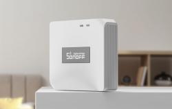 Sonoff Smart ZigBee Bridge Pro ZB Bridge-P