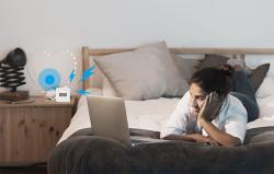 Sonoff Smart ZigBee Bridge Pro ZB Bridge-P