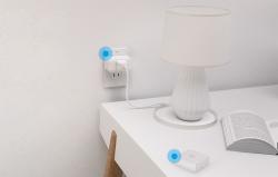 Sonoff Smart ZigBee Bridge Pro ZB Bridge-P