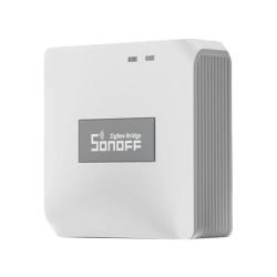 Sonoff Smart ZigBee Bridge Pro ZB Bridge-P