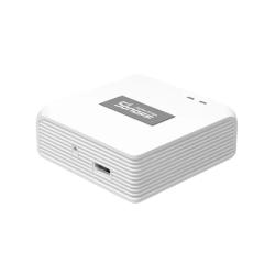 Sonoff Smart ZigBee Bridge Pro ZB Bridge-P
