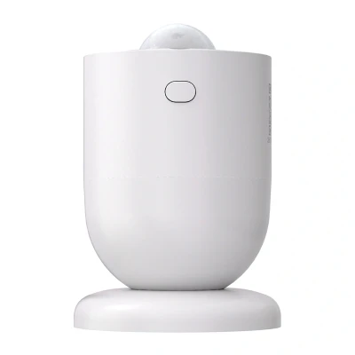 Sonoff SNZB-03PR2 bílý Zigbee snímač pohybu