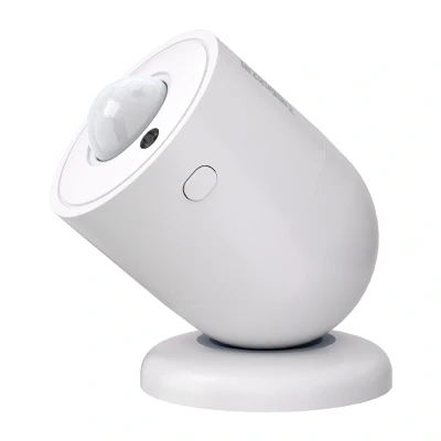 Sonoff SNZB-03PR2 bílý Zigbee snímač pohybu