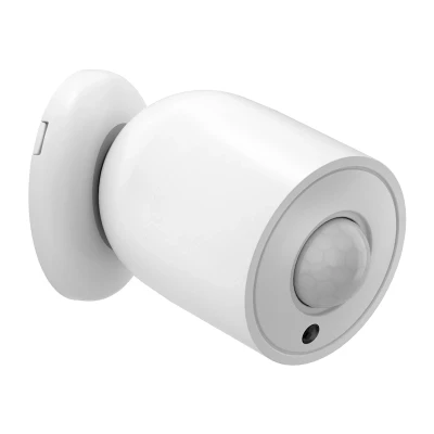 Sonoff SNZB-03PR2 bílý Zigbee snímač pohybu