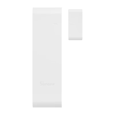 Sonoff SNZB-04PR2 bílý senzor otevření oken a dveří