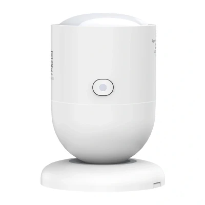 Sonoff SNZB-06P24 bílý ZigBee senzor přítomnosti