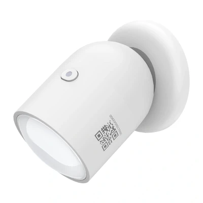 Sonoff SNZB-06P24 bílý ZigBee senzor přítomnosti