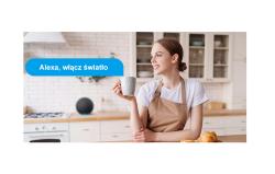 Sonoff Wi-Fi chytrý měřič spotřeby POWR320D