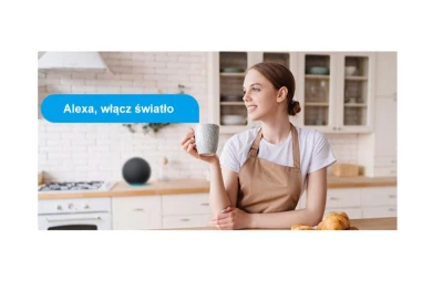 Sonoff Wi-Fi chytrý měřič spotřeby POWR320D