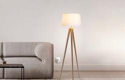 Sonoff Wi-Fi Smart Plug S26R2ZBTPE-FR S26 (Type E)