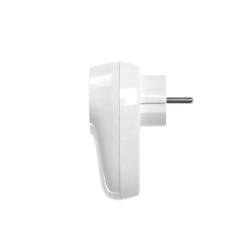 Sonoff Wi-Fi Smart Plug S26R2ZBTPE-FR S26 (Type E)
