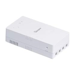 Sonoff Wi-Fi Smart spínač elektroměru POWR316