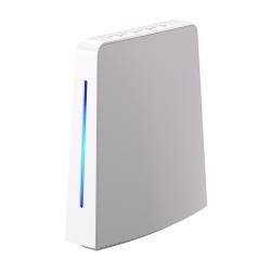 Sonoff WiFi, ZigBee iHost Smart Home Hub AIBridge, 2 GB RAM
