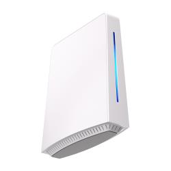 Sonoff WiFi, ZigBee iHost Smart Home Hub AIBridge, 2 GB RAM
