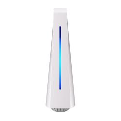 Sonoff WiFi, ZigBee iHost Smart Home Hub AIBridge, 2 GB RAM