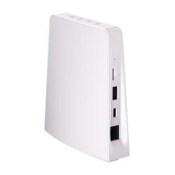 Sonoff WiFi, ZigBee iHost Smart Home Hub AIBridge, 2 GB RAM