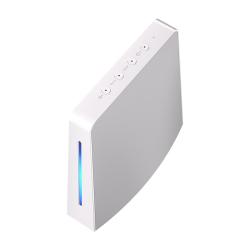 Sonoff WiFi, ZigBee iHost Smart Home Hub AIBridge, 2 GB RAM