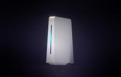 Sonoff WiFi, ZigBee iHost Smart Home Hub AIBridge, 2 GB RAM