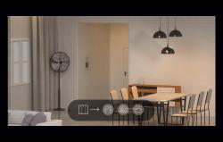 Sonoff WiFi, ZigBee iHost Smart Home Hub AIBridge, 2 GB RAM