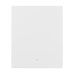 Sonoff ZBM5-1C-80W (1 kanál) Inteligentní dotykový nástěnný vypínač Zigbee