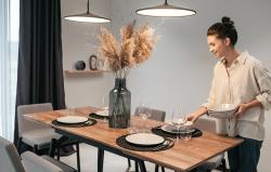 Sonoff ZBM5-1C-86W (1 kanál) Inteligentní dotykový nástěnný vypínač Zigbee