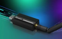 Sonoff ZigBee Gateway ZigBee 3.0 USB Dongle Plus-E