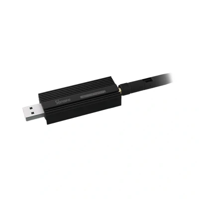 Sonoff ZigBee 3.0 Dongle Plus černý USB adaptér
