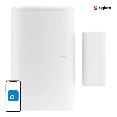 Sonoff ZigBee door and window opening sensor SNZB-04P (+battery)