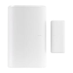 Sonoff ZigBee door and window opening sensor SNZB-04P (+battery)