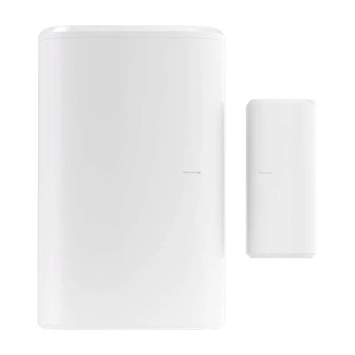 Sonoff ZigBee door and window opening sensor SNZB-04P (+battery)