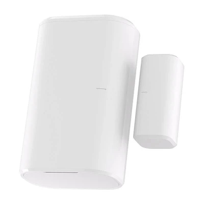 Sonoff ZigBee door and window opening sensor SNZB-04P (+battery)