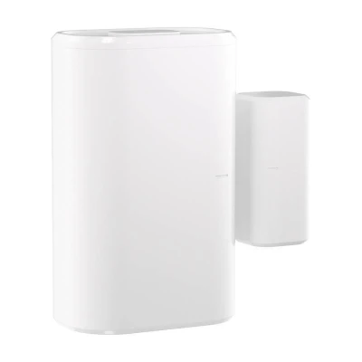 Sonoff ZigBee door and window opening sensor SNZB-04P (+battery)