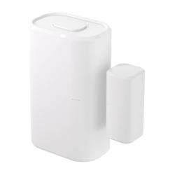 Sonoff ZigBee door and window opening sensor SNZB-04P (+battery)