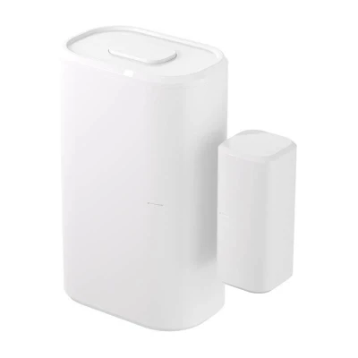 Sonoff ZigBee door and window opening sensor SNZB-04P (+battery)