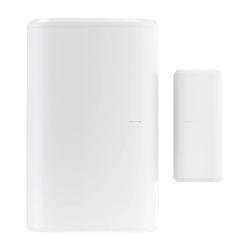 Sonoff ZigBee door and window opening sensor SNZB-04P (+battery)