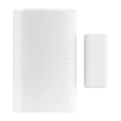 Sonoff ZigBee door and window opening sensor SNZB-04P (+battery)