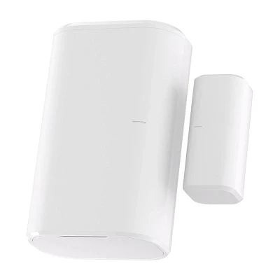 Sonoff ZigBee door and window opening sensor SNZB-04P (+battery)