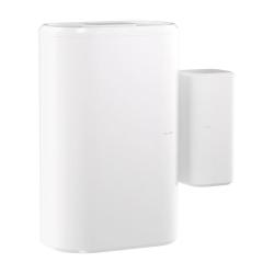 Sonoff ZigBee door and window opening sensor SNZB-04P (+battery)