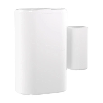 Sonoff ZigBee door and window opening sensor SNZB-04P (+battery)