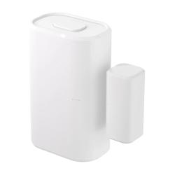 Sonoff ZigBee door and window opening sensor SNZB-04P (+battery)