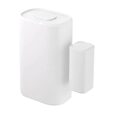 Sonoff ZigBee door and window opening sensor SNZB-04P (+battery)