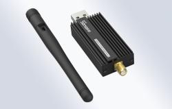 Sonoff ZigBee Gateway ZigBee 3.0 USB Dongle Plus-E