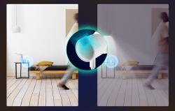 Sonoff Zigbee Human Presence Sensor