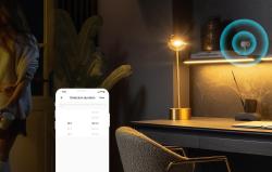 Sonoff Zigbee Human Presence Sensor