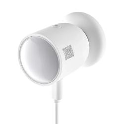 Sonoff Zigbee Human Presence Sensor Sonoff Zigbee Human Presence Sensor