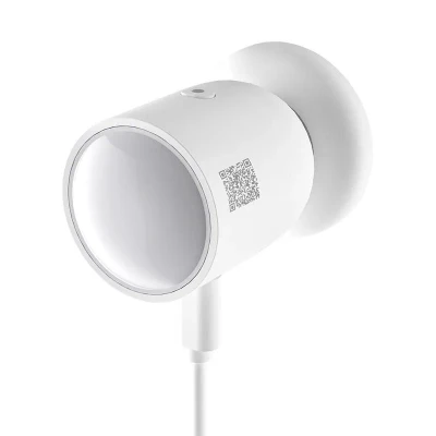 Sonoff Zigbee Human Presence Sensor Sonoff Zigbee Human Presence Sensor