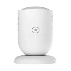 Sonoff Zigbee Human Presence Sensor