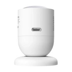 Sonoff Zigbee Human Presence Sensor