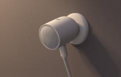 Sonoff Zigbee Human Presence Sensor
