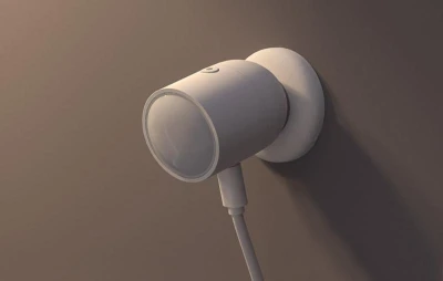 Sonoff Zigbee Human Presence Sensor